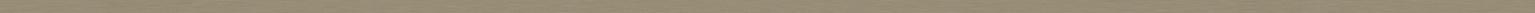 Marvel Next Steel Listel, Argento, 0.5x60