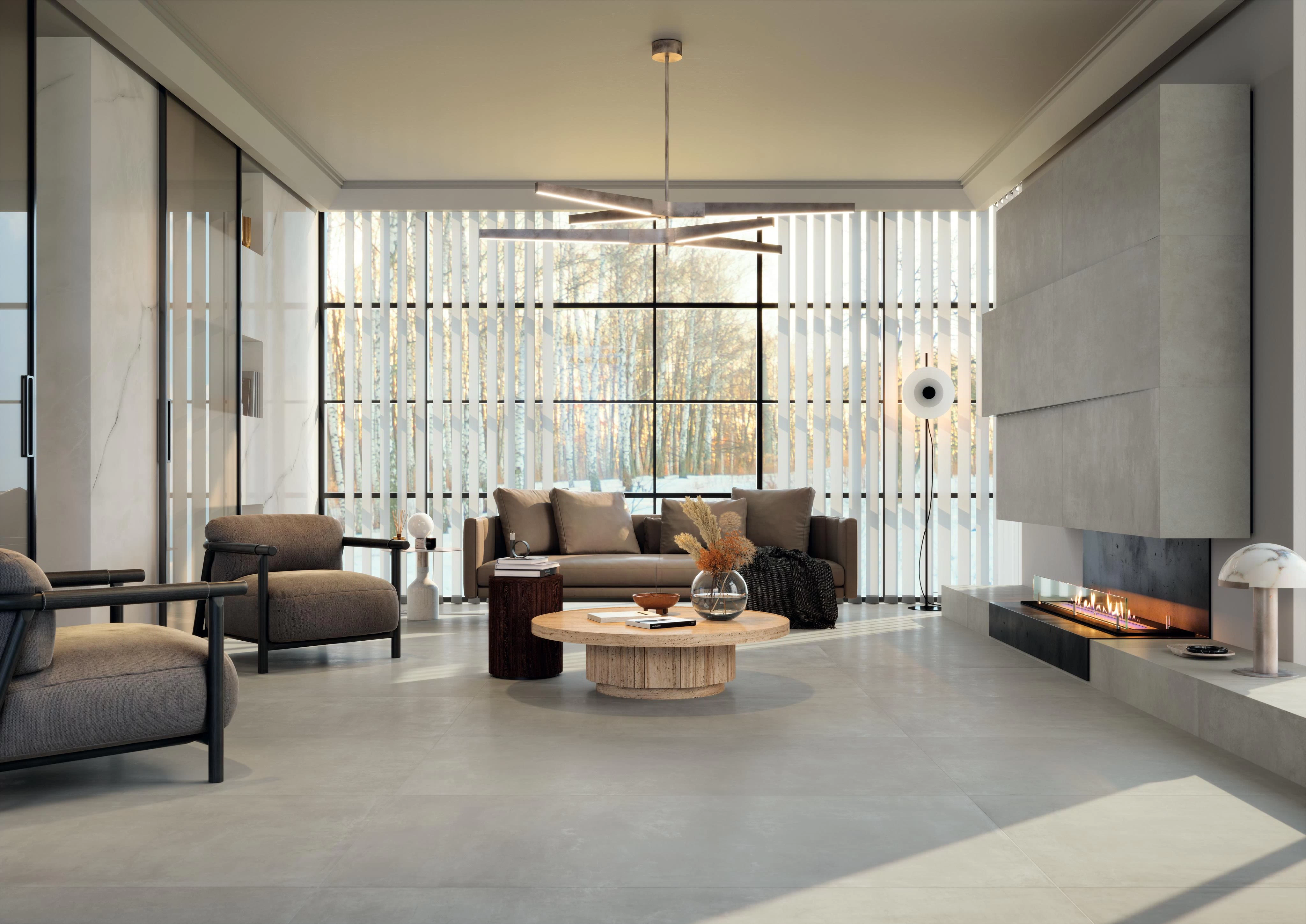 ACR Rinascente 003 00 Pearl Copyright