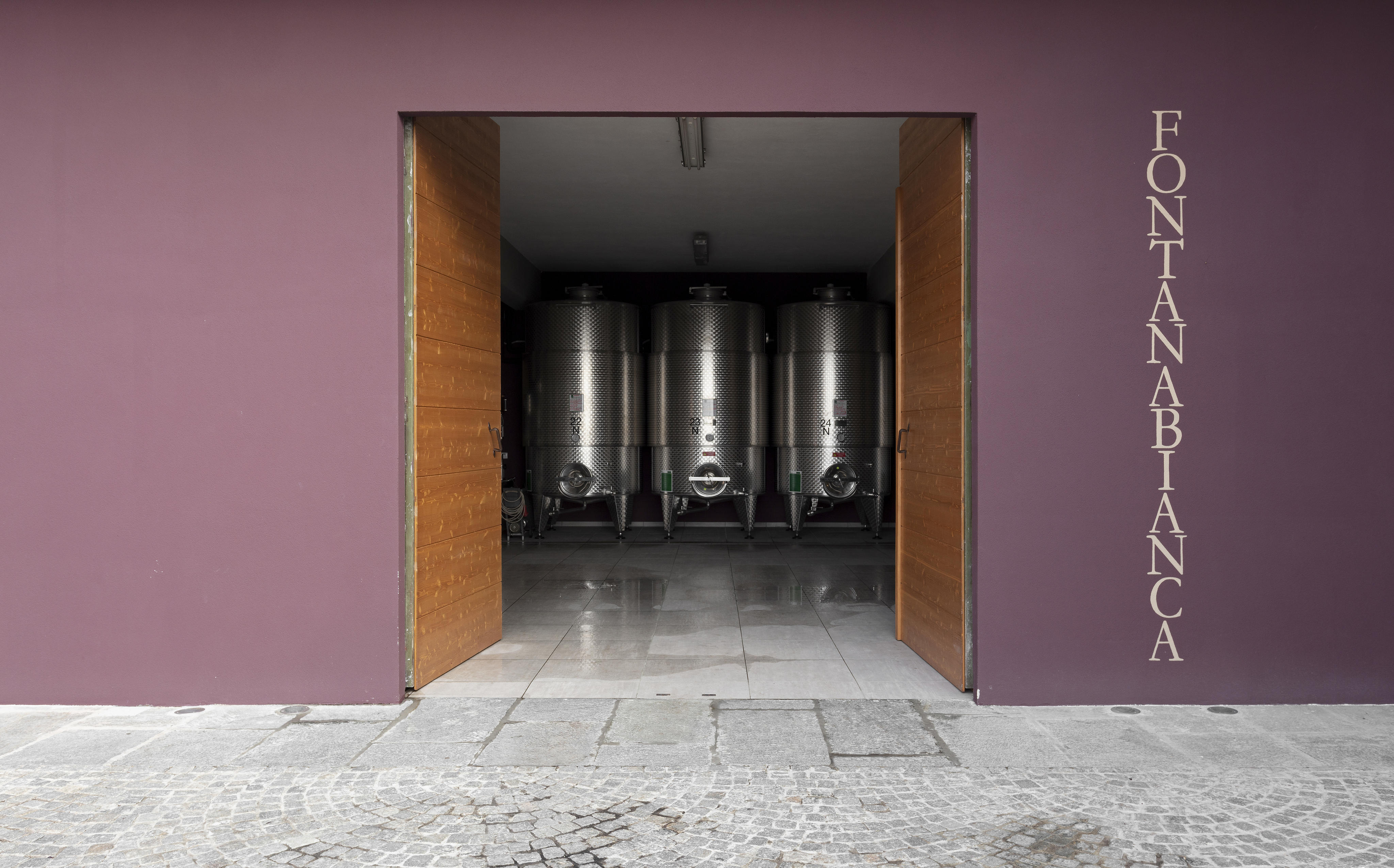 AtlasConcorde_Cantina Fontana Bianca_italia_01