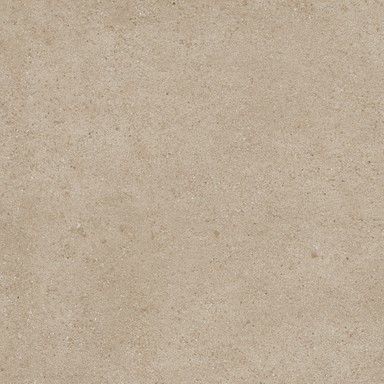 Grain Ash 30x30