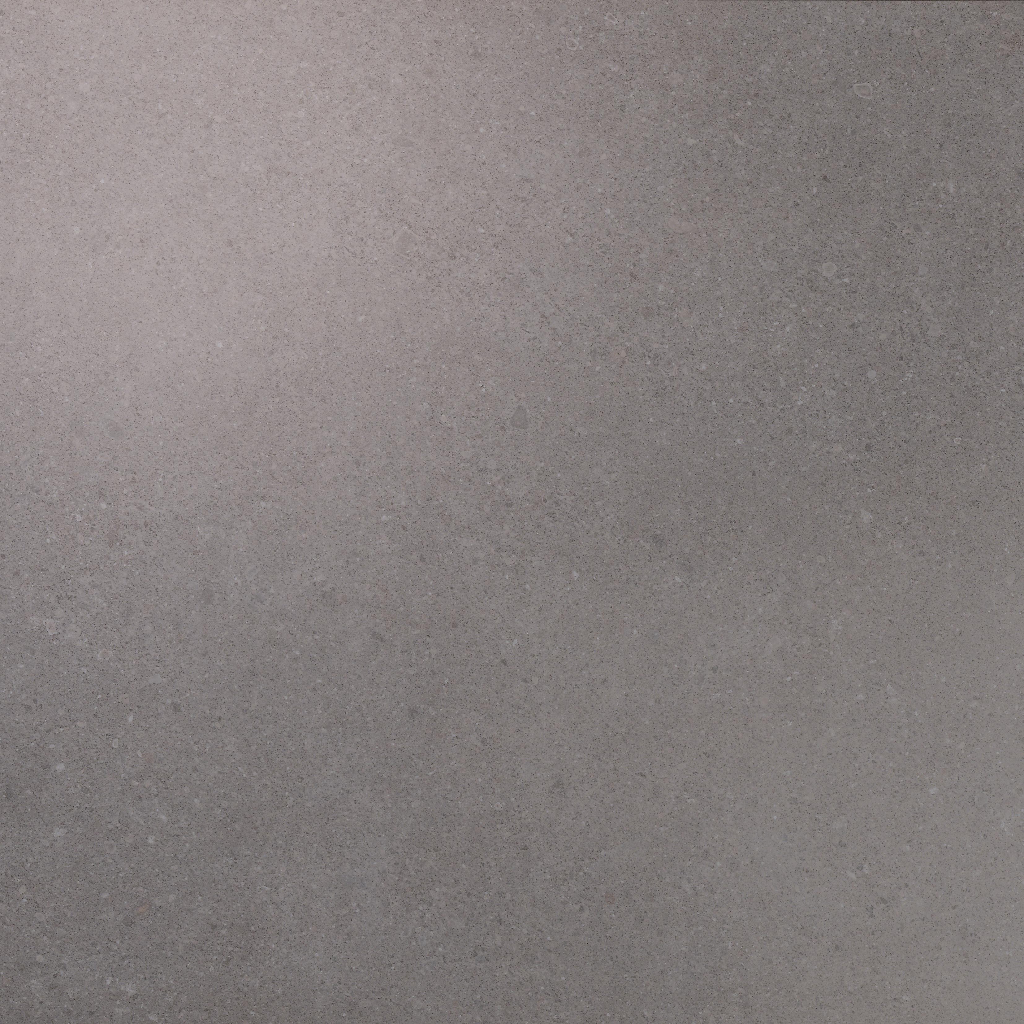 AtlasConcorde Kone Grey 75x75 Polished AUK2 R