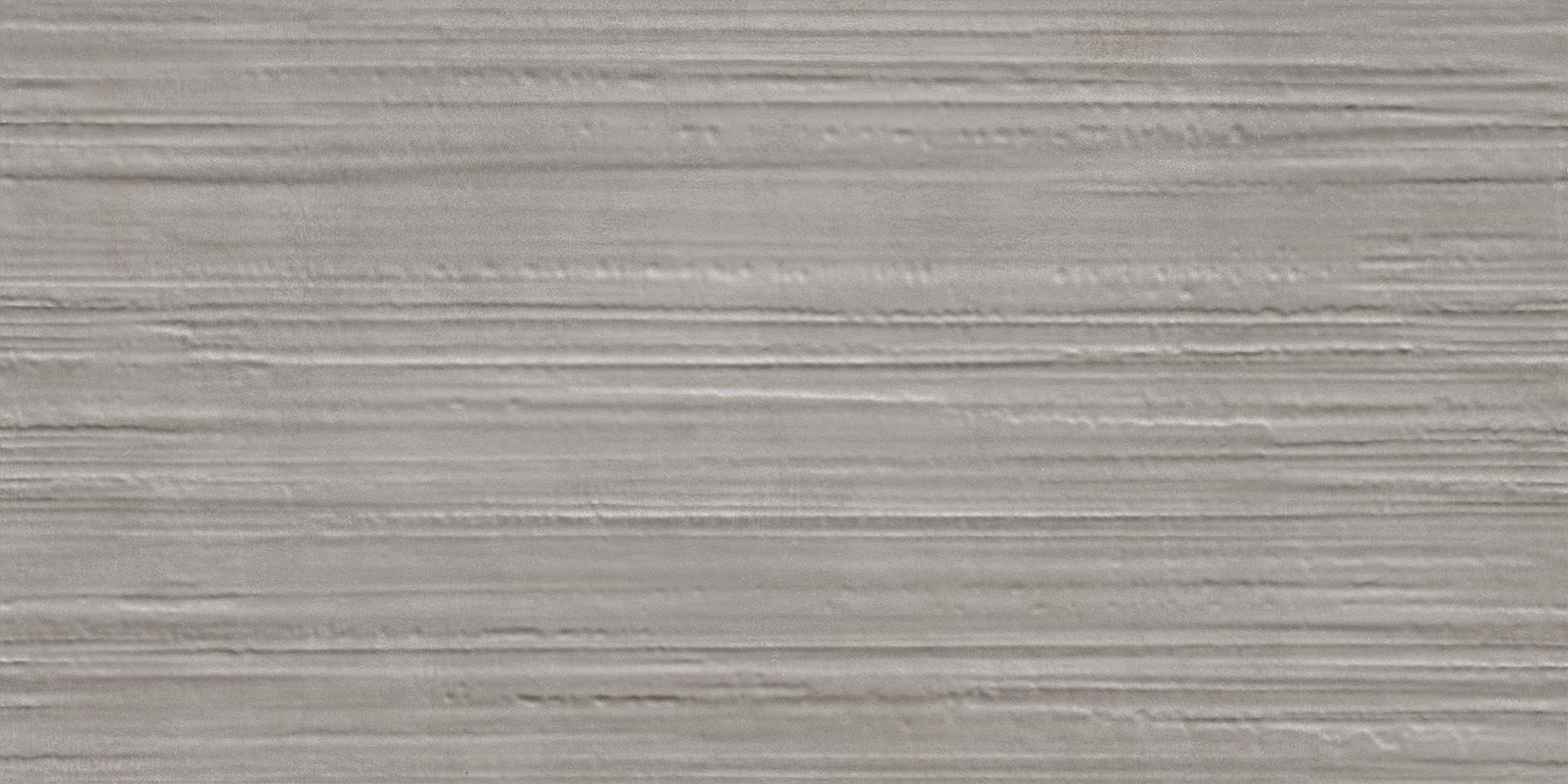 Boost 3D Urban Grey 40×80