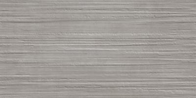 BOOST 3D Urban Grey 40x80