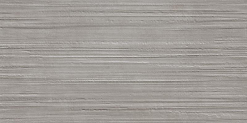 BOOST 3D Urban Grey 40x80