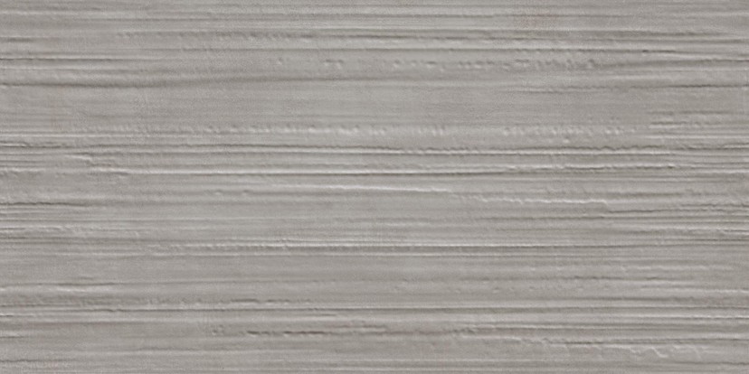 BOOST 3D Urban Grey 40x80