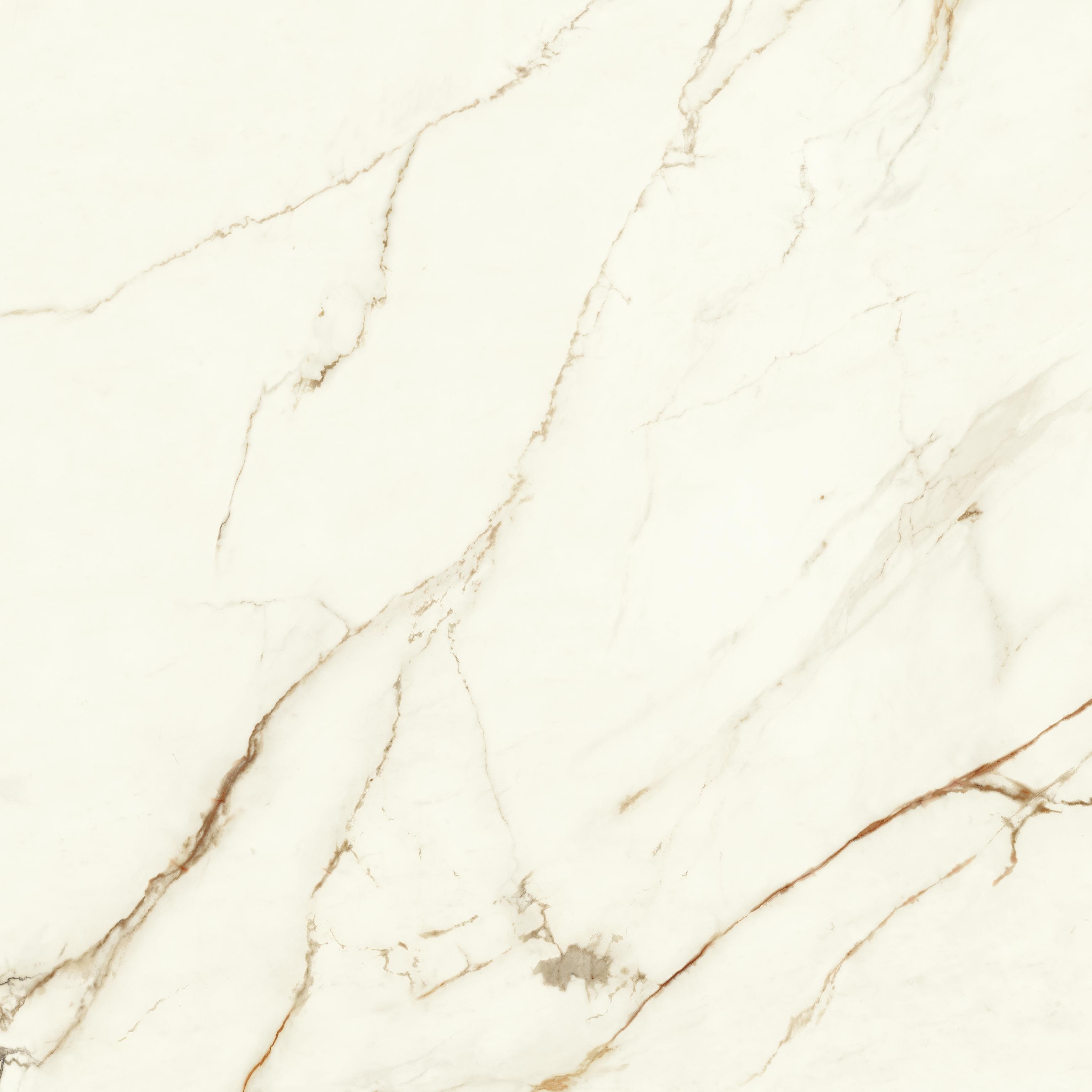 AtlasConcorde MarvelShine CalacattaImperiale 120x120 Matte A4Q7 1