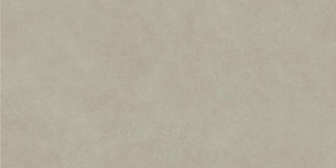 Boost Natural Pro Dove 60x120 Grip 