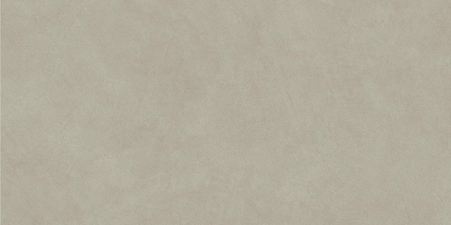 Boost Natural Pro Dove 60x120 Grip 