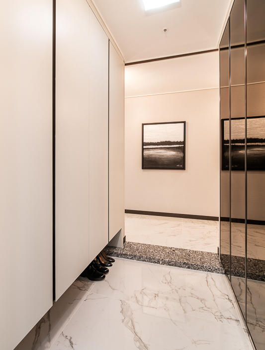 AtlasConcorde_Residenza Hyosung_Corea_015
