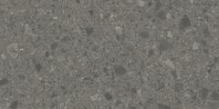 BOOST MIX Smoke 60x120  