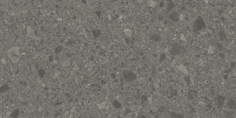 BOOST MIX Smoke 60x120  