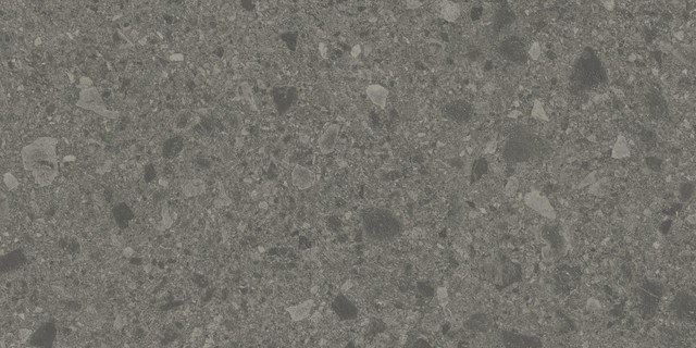 BOOST MIX Smoke 60x120  