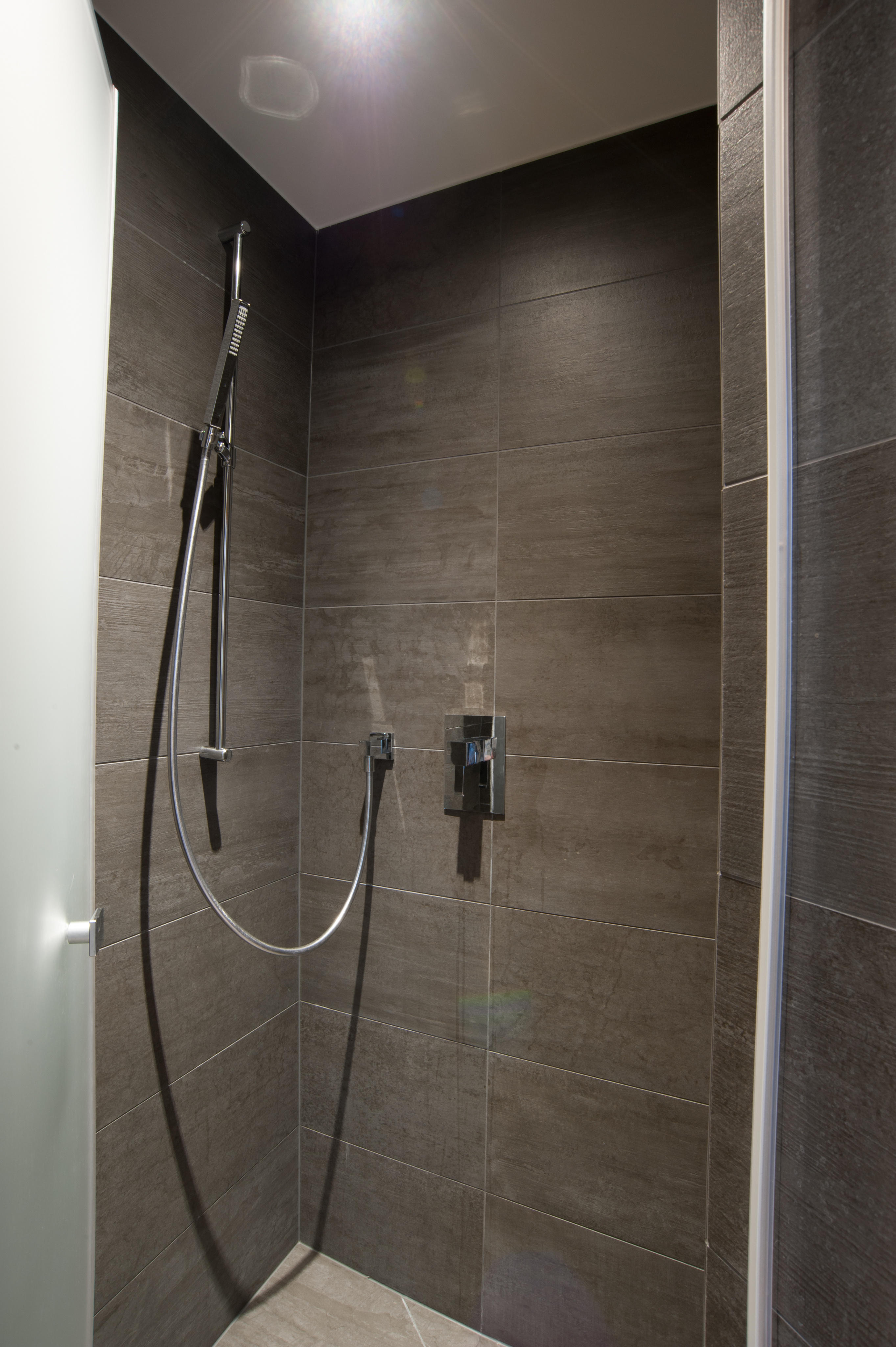 AtlasConcorde_Residence Snow Valley_Svizzera_060