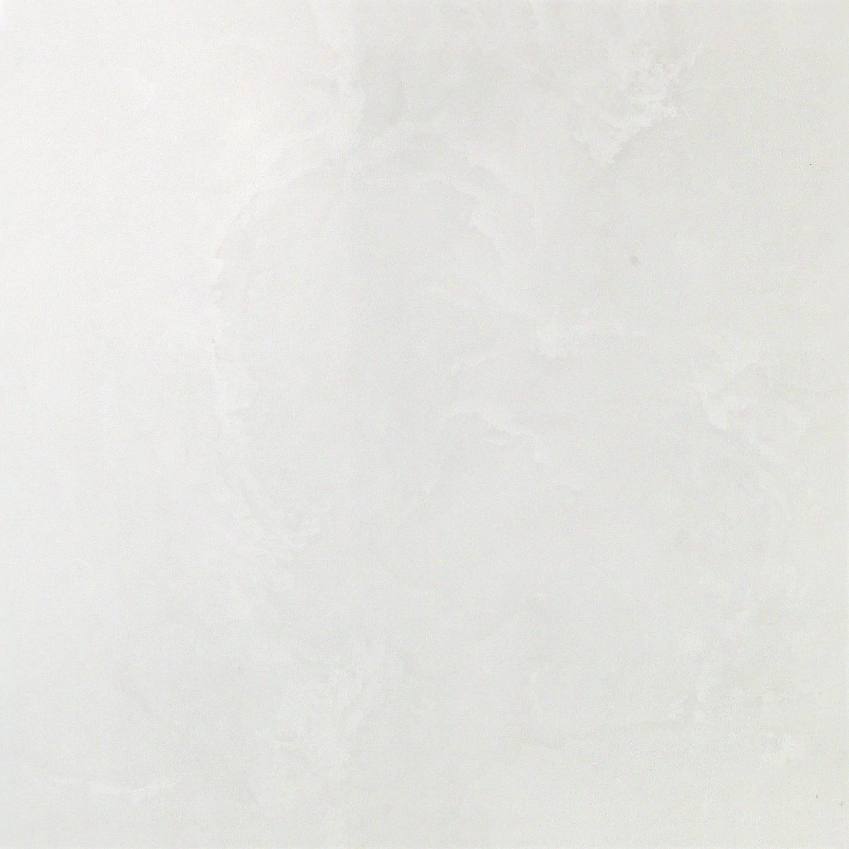 AtlasConcorde Marvel MoonOnyx 75x75 Polished ADPX