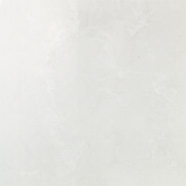 Marvel Moon Onyx Onyx 75 Lappato