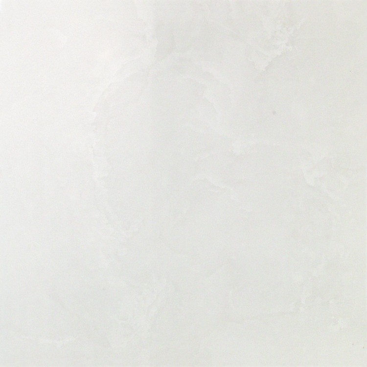 Marvel Moon Onyx Onyx 75 Lappato