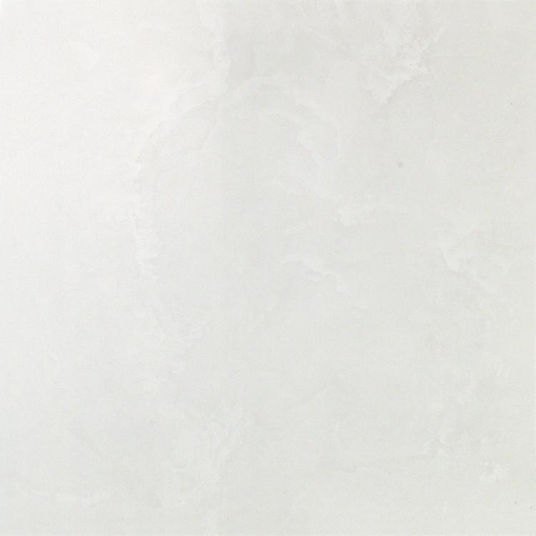 Marvel Moon Onyx Onyx 75 Lappato