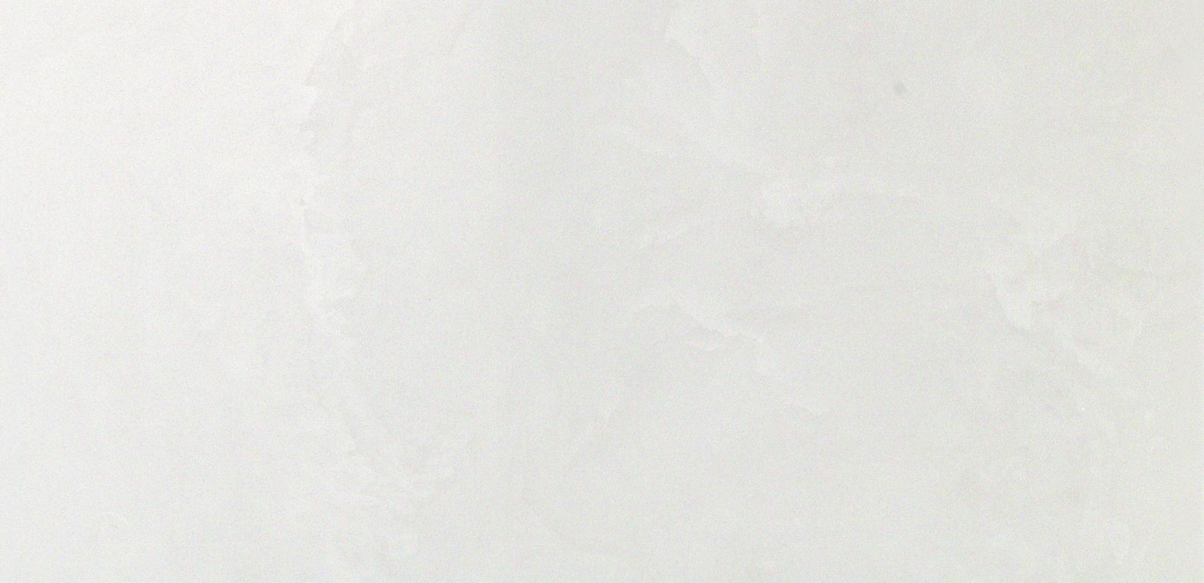 AtlasConcorde Marvel MoonOnyx 75x75 Polished ADPX