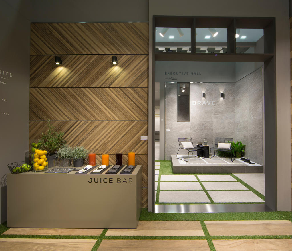 AtlasConcorde_Cersaie2015_Italia_526