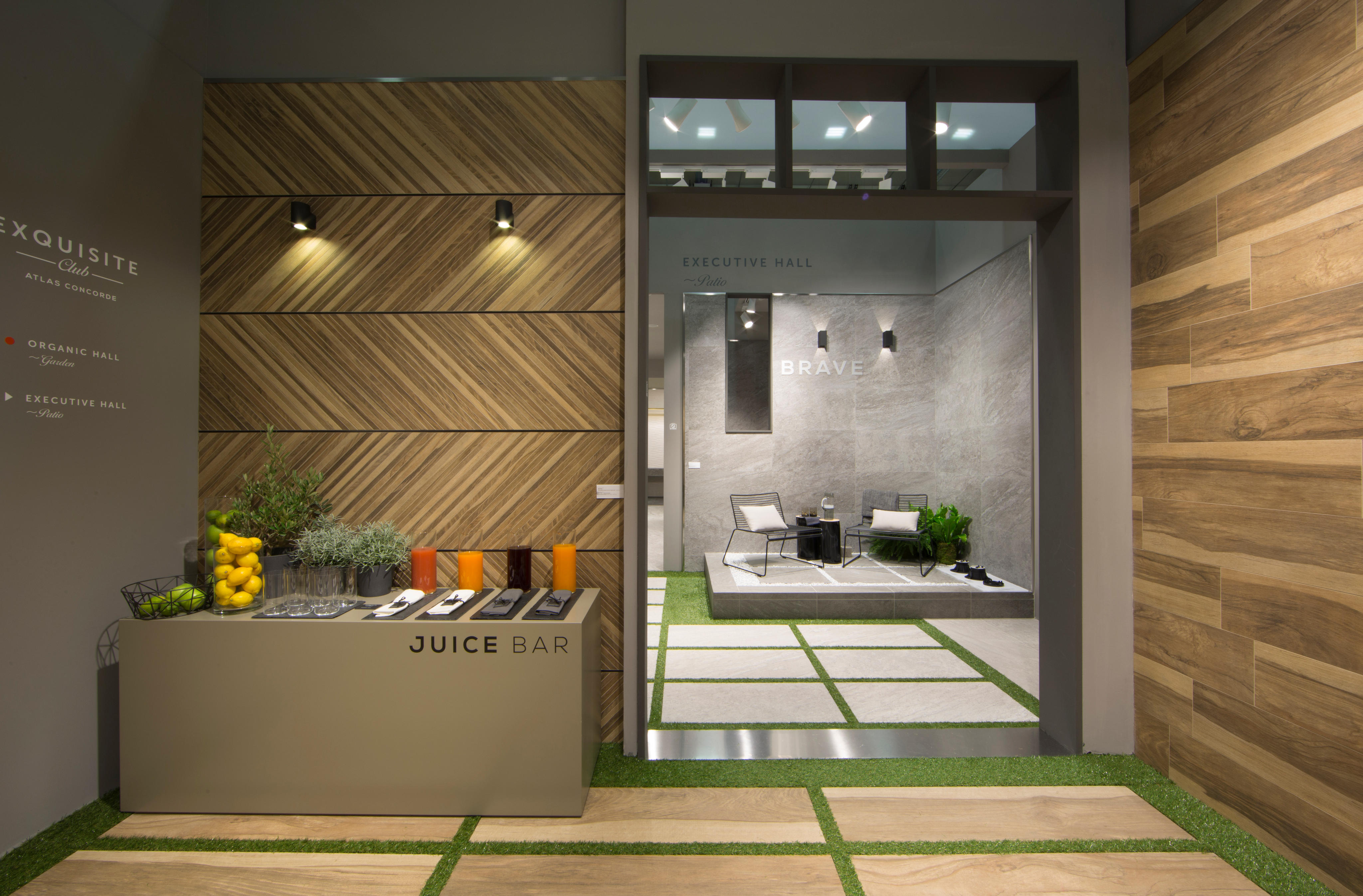 AtlasConcorde_Cersaie2015_Italia_526