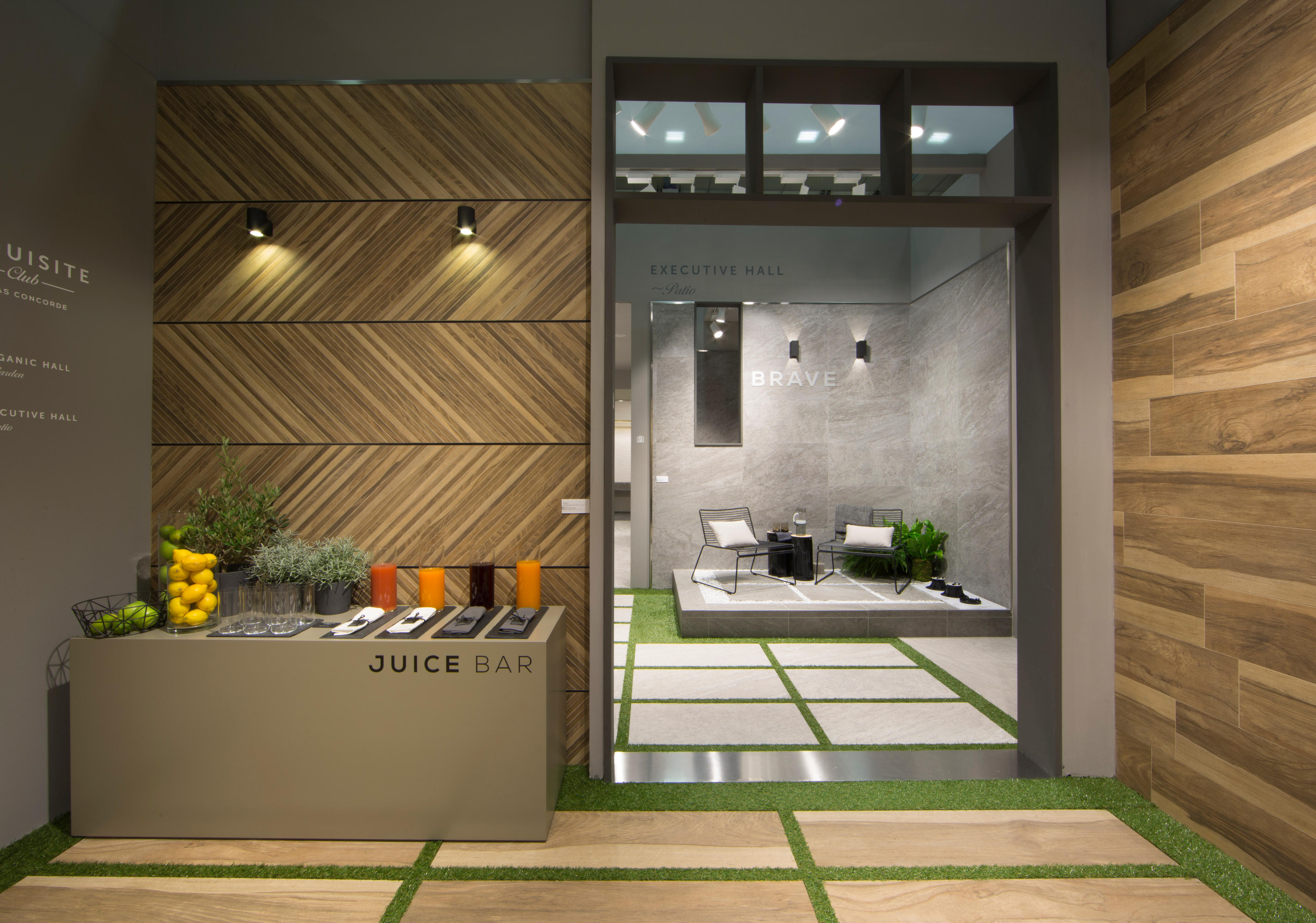 AtlasConcorde_Cersaie2015_Italia_526