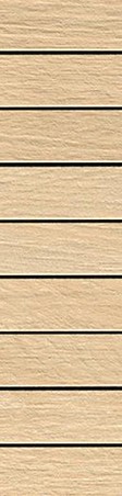 AtlasConcorde NID Light Tatami 22,5x90 AANX
