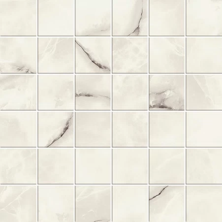 ACR Symphonyx Crystal Mosaic 30x30 610110000957