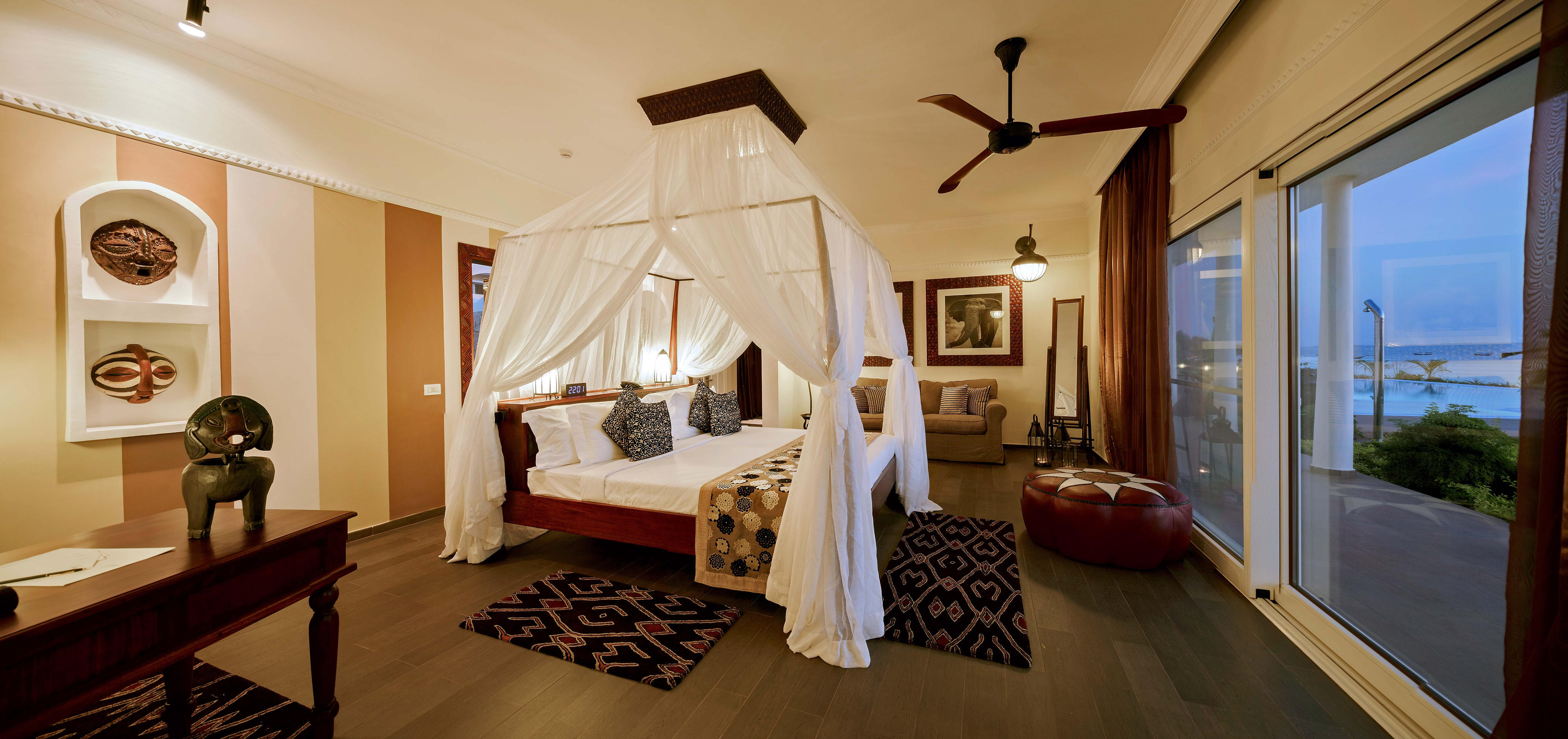 AtlasConcorde_Hideaway Resort_Zanzibar_046