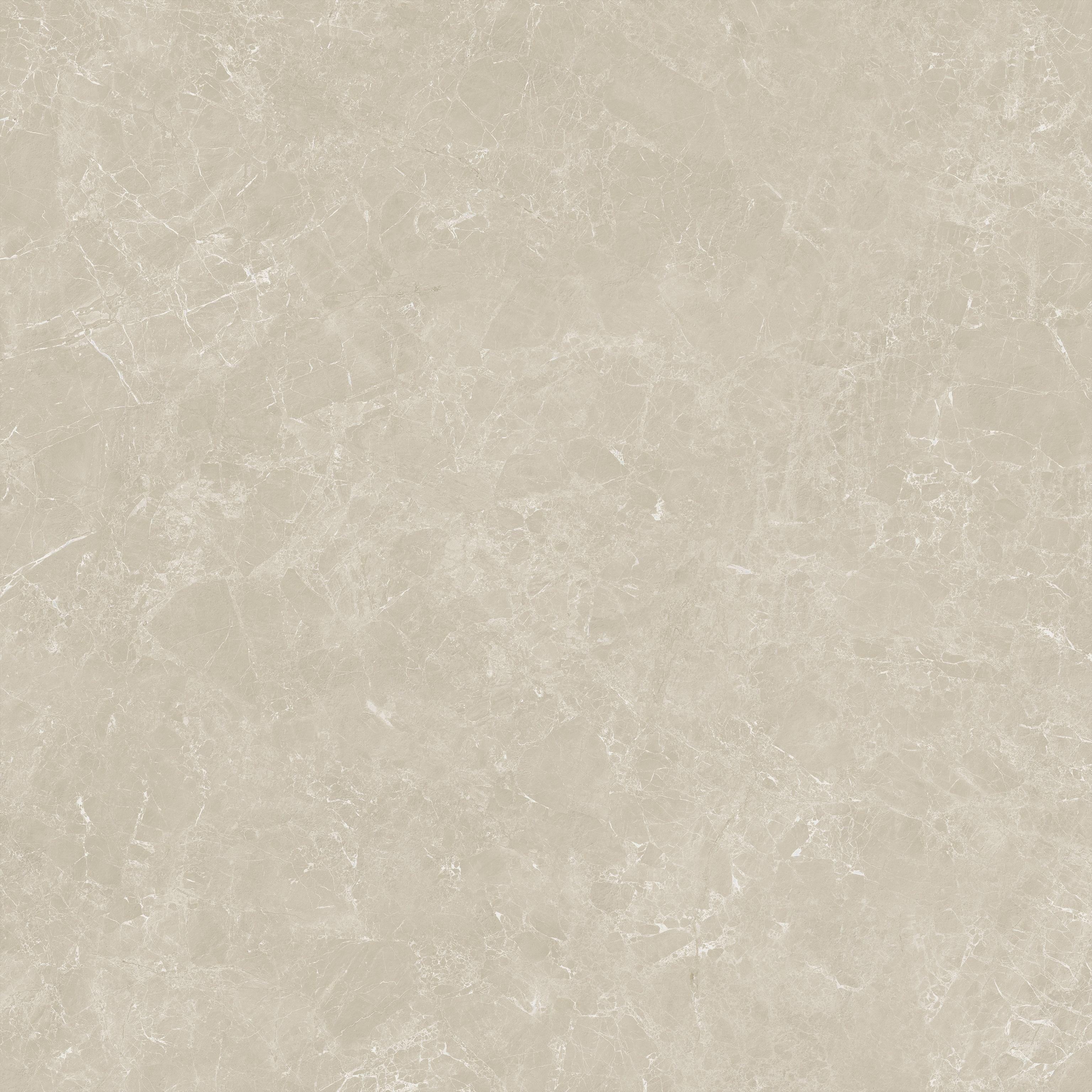 Marvel Next Breccia Pearl 120x120 Matt Sensitech, Hellgrau, 120x120
