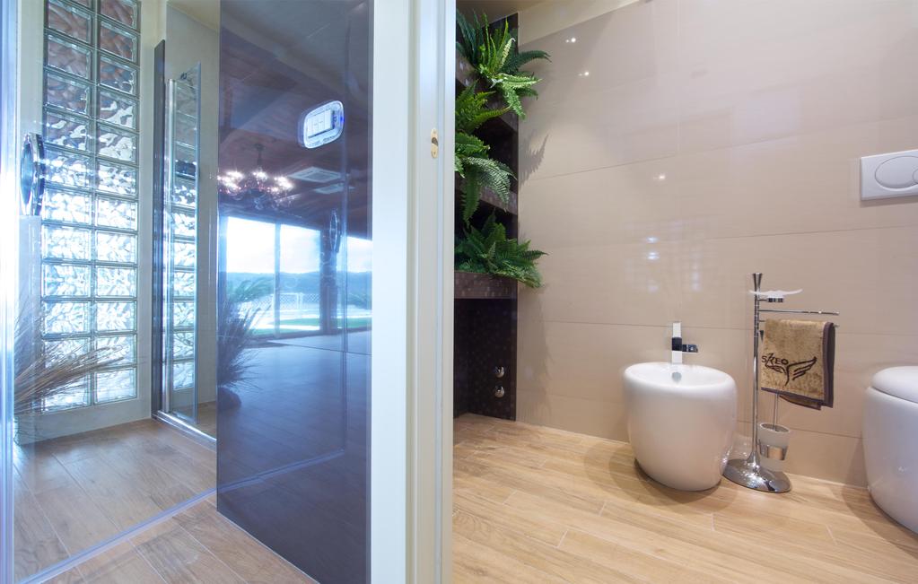 AtlasConcorde_Bagni Privati_Italia_053