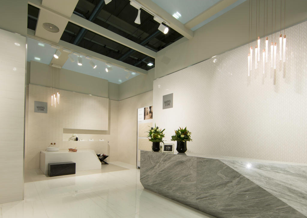 AtlasConcorde_Cersaie2016_Italia_025