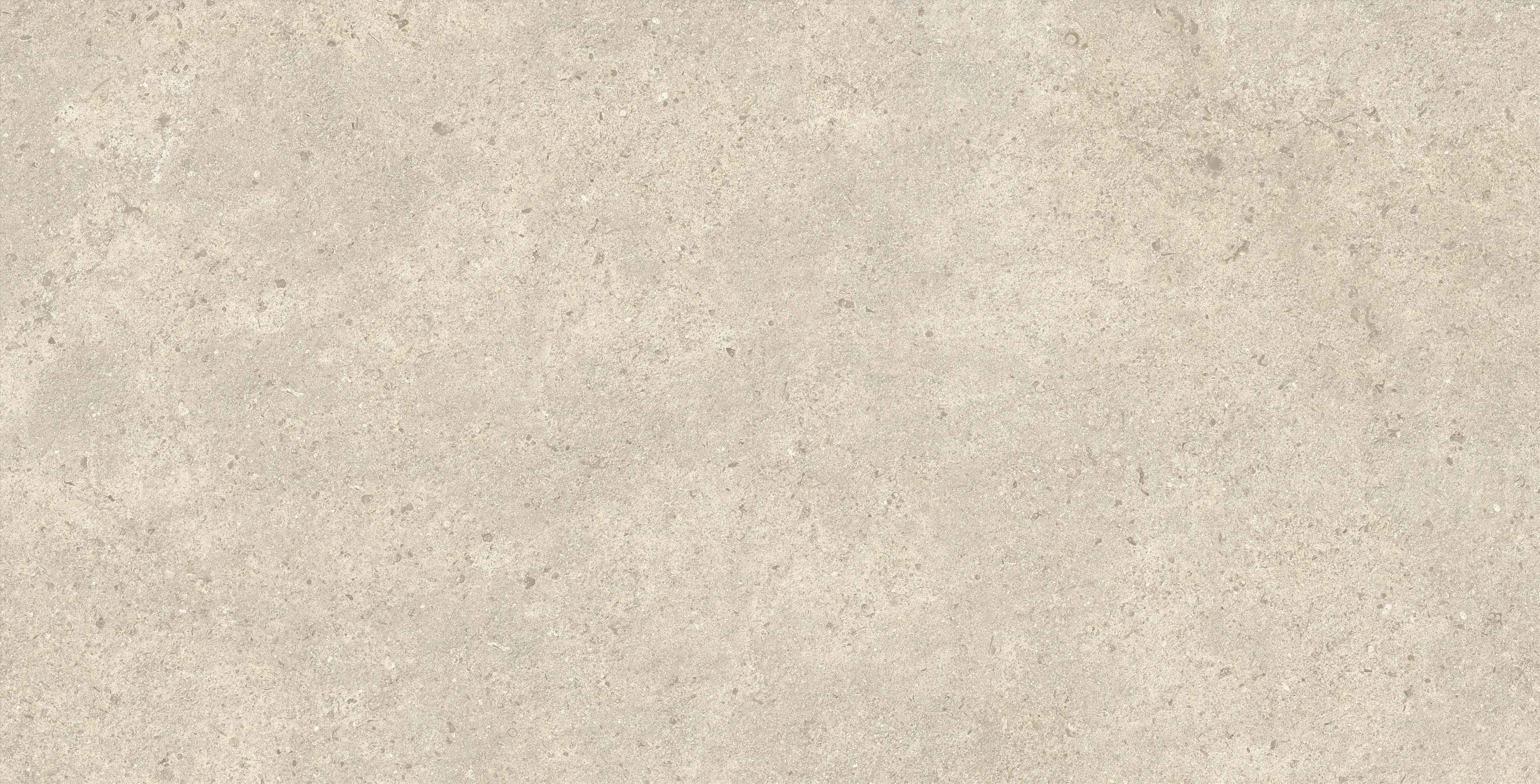 Nyra Utopia Popcorn 75x150 Matte Sensitech, Beige, 75x150