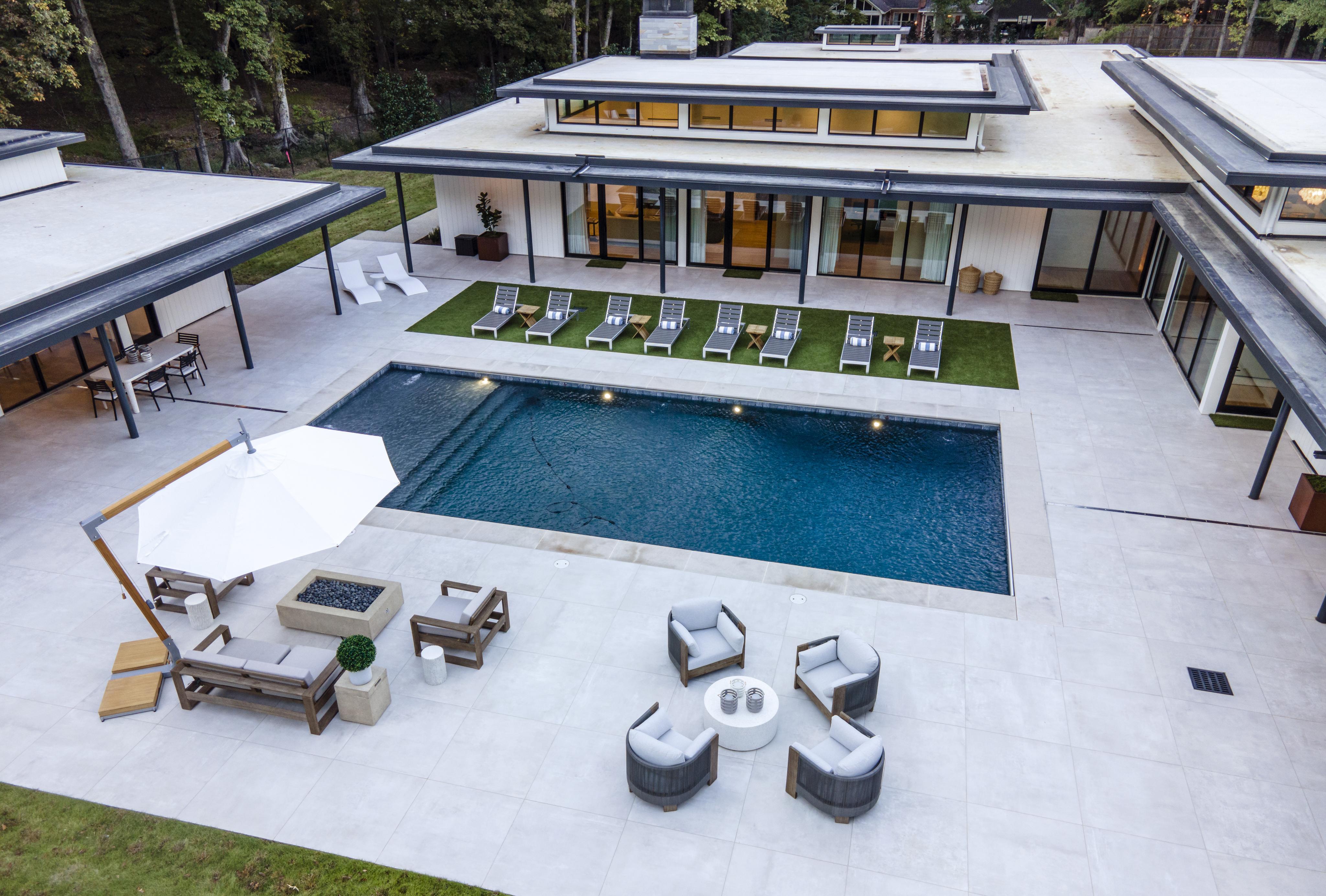 Atlas Concorde_Griffith Residence_Menphis_039