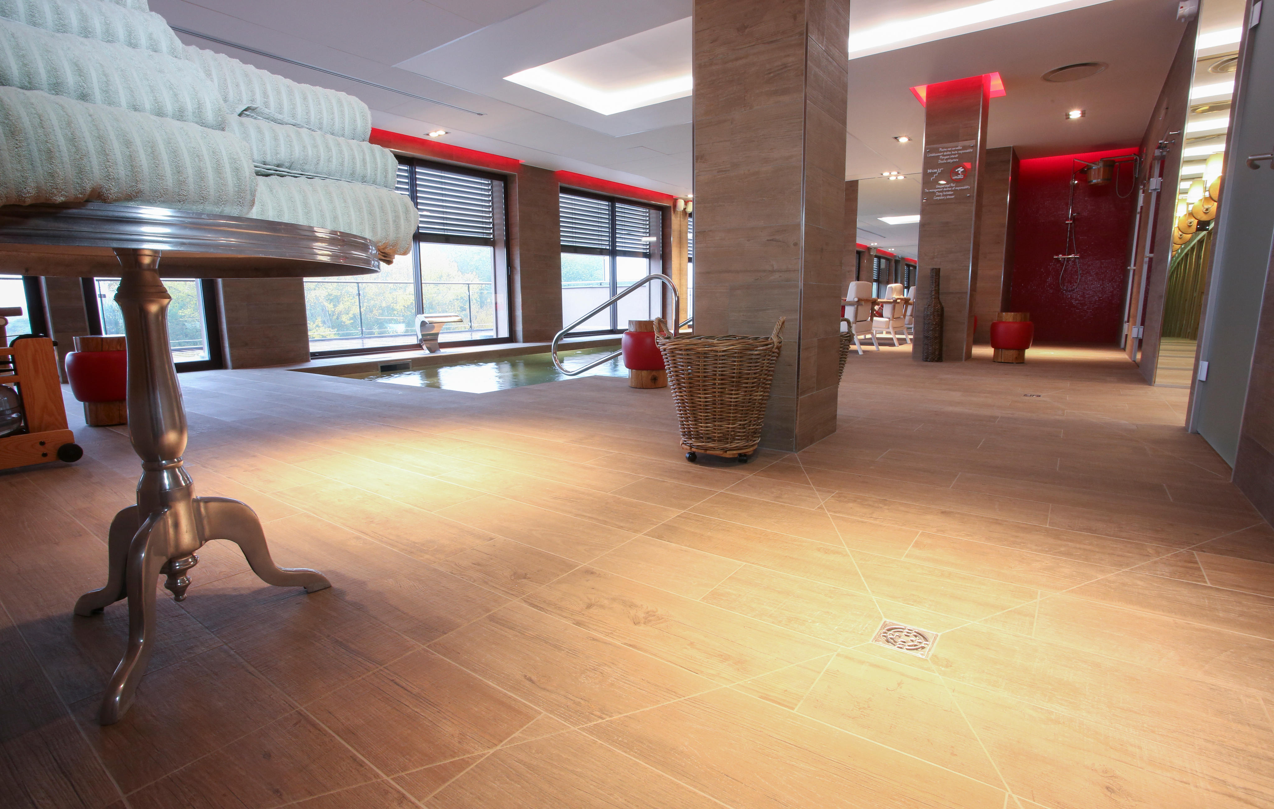 AtlasConcorde_Hotel Arnold_Francia_015