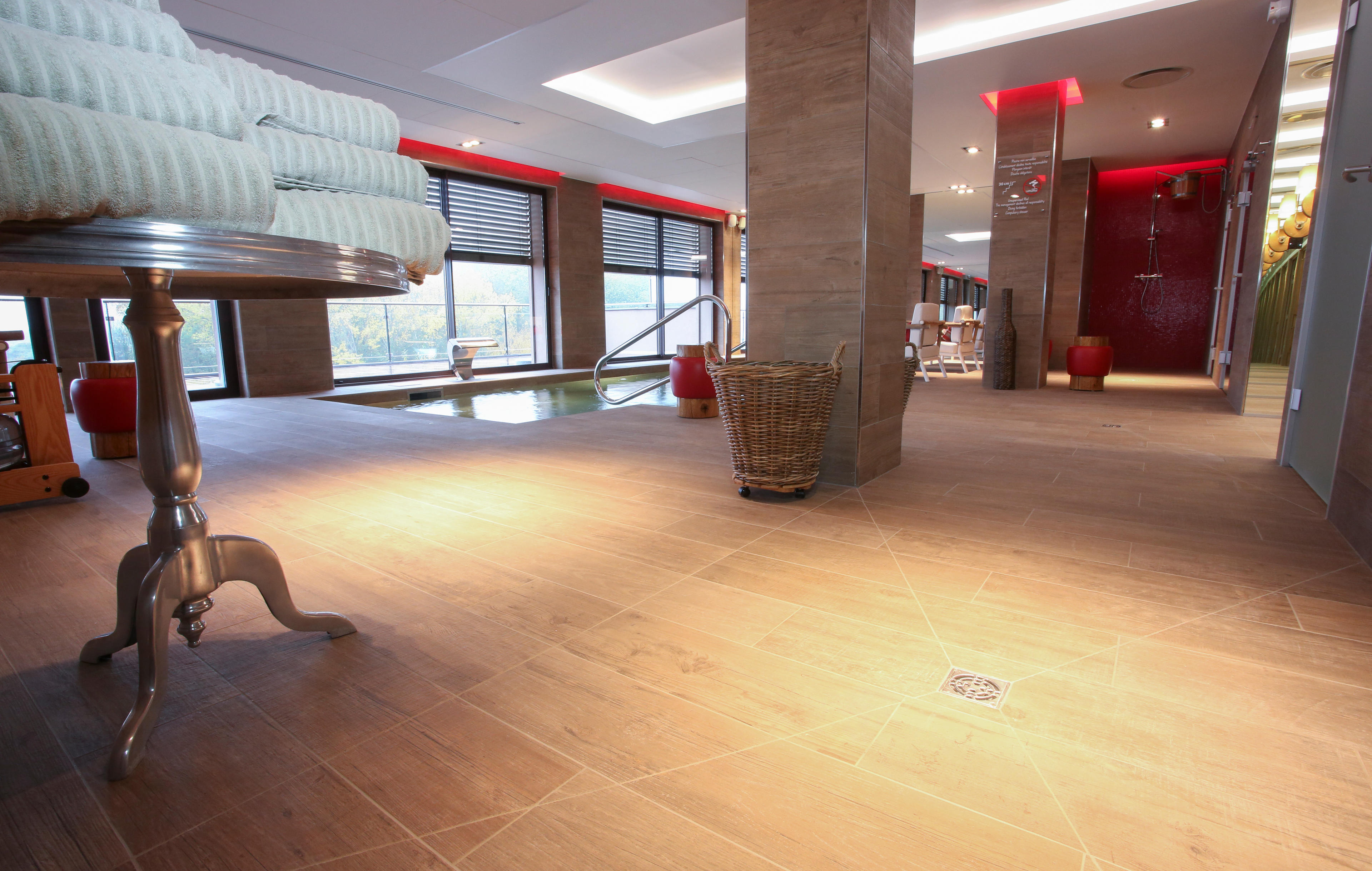 AtlasConcorde_Hotel Arnold_Francia_015