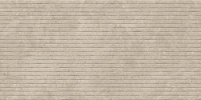 DUOLITH 3D Uneven Ivory 40x80  