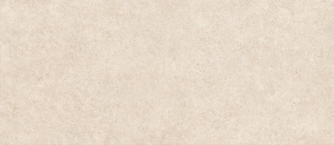 BOOST STONE Ivory 120x278