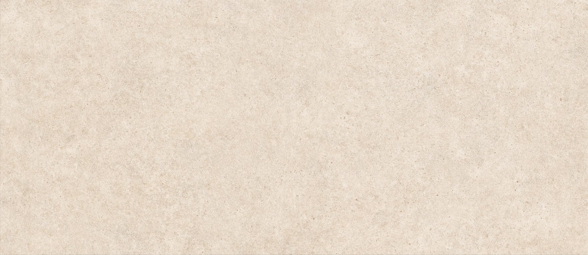 BOOST STONE Ivory 120x278