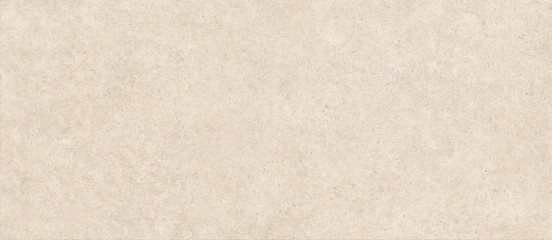 BOOST STONE Ivory 120x278