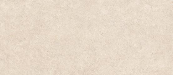 BOOST STONE Ivory 120x278