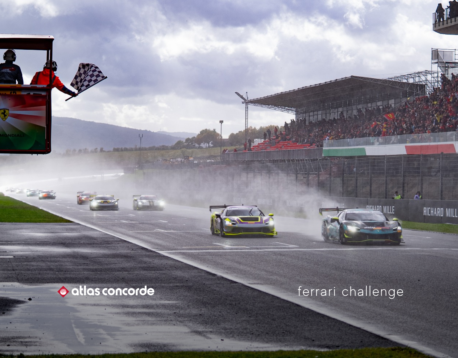News - FC_Mugello