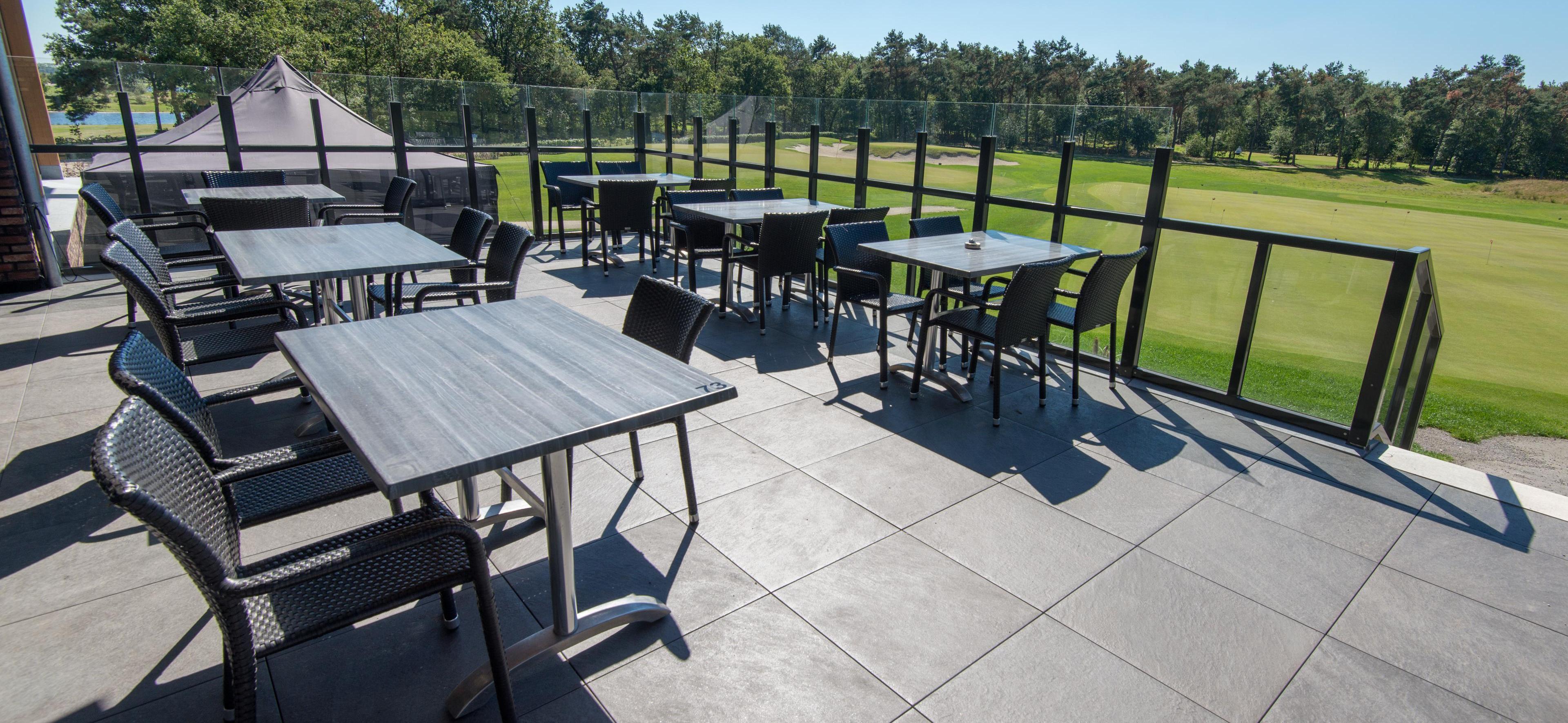 AtlasConcorde_Golfbaan de Swinkelsche_Olanda_002
