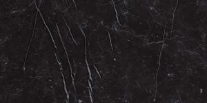 Marvel Nero Marquina 30x60
