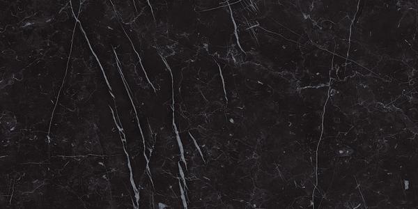 Marvel Nero Marquina 30x60