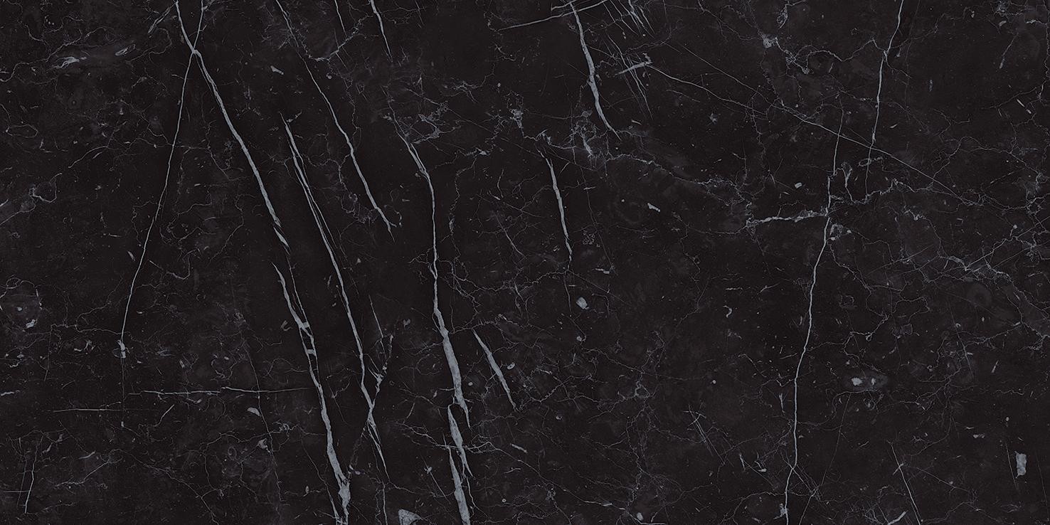 AtlasConcorde MarvelStone NeroMarquina 30x60 Matte D114