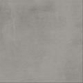 BOOST Grey 60x60 20mm  