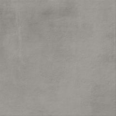 BOOST Grey 60x60 20mm  