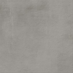 BOOST Grey 60x60 20mm  