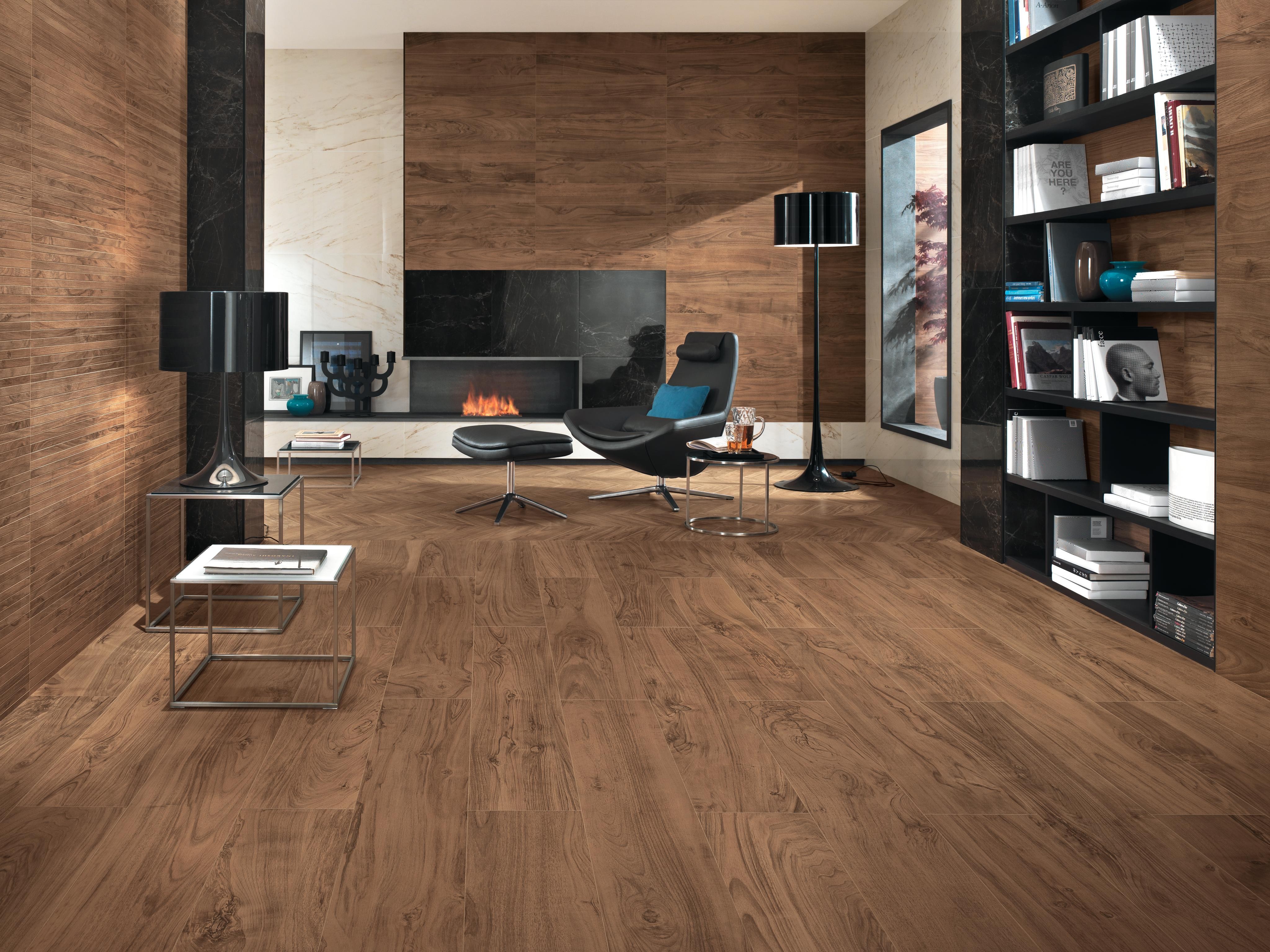 Etic Noce Hickory, Etic Noce Hickory Chevron, Etic Noce Hickory Tatami, Marvel Cremo Delicato, Marvel Noir St. Laurent