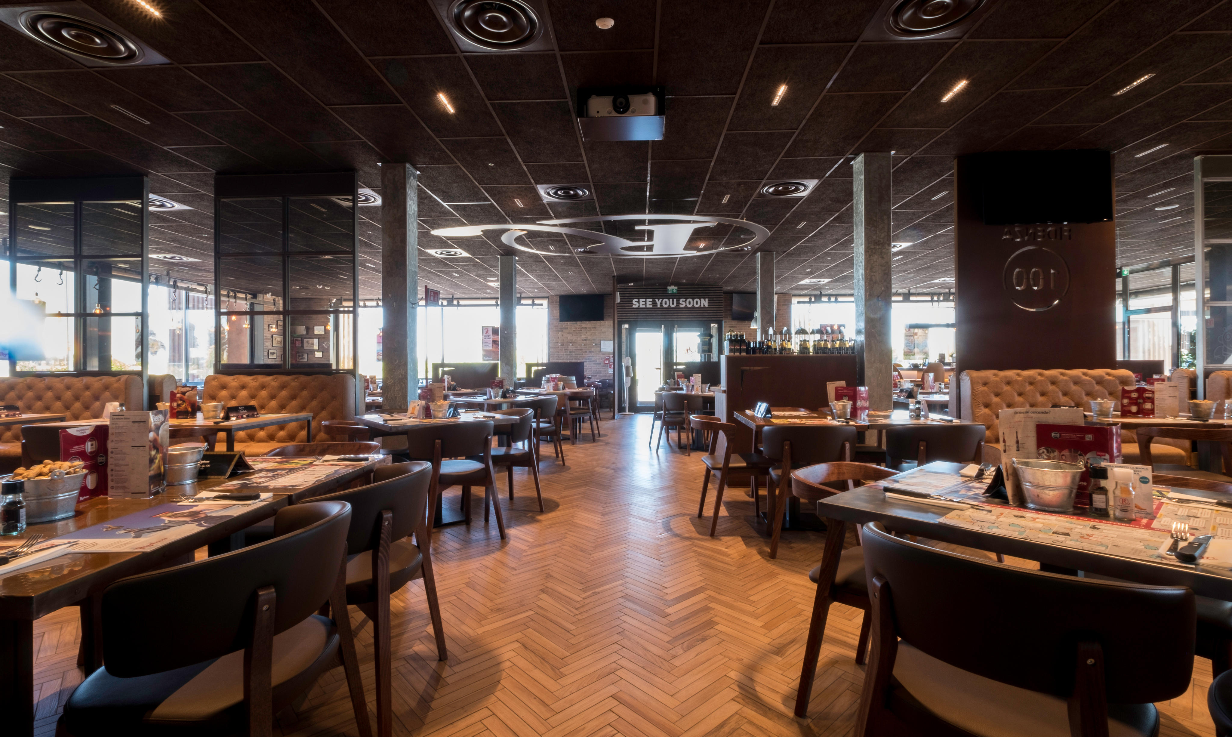 AtlasConcorde_Roadhouse_Italia_039
